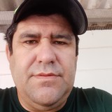 Omarmiranda2Lw from Monte Alto | Man | 44 years old | Libra