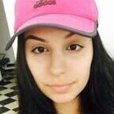 Ghftusr from Piedimonte San Germano | Woman | 30 years old | Aquarius