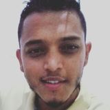 Le from Paraguacu Paulista | Man | 31 years old | Capricorn