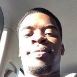 Quane from Glasgow | Man | 31 years old | Cancer