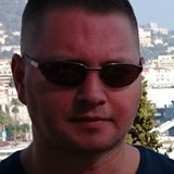Raf from Dublin | Man | 45 years old | Pisces