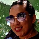 Lenebandeira3Z from Manaus | Woman | 40 years old | Gemini