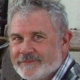 Dylan from Venlo | Man | 73 years old | Virgo