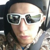 Brentmallowgy from Johnstown | Man | 30 years old | Libra