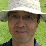 Smilely from León | Man | 48 years old | Aries