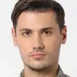 Rangadu9U8 from Vuyyuru | Man | 33 years old | Aquarius