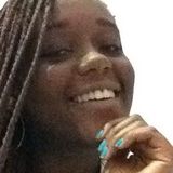 Lunny from Muriae | Woman | 27 years old | Libra