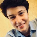 Lazcano from Ciudad Juarez | Woman | 30 years old | Aries