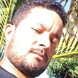 Marcoscoelho6M from Esmeraldas | Man | 41 years old | Libra
