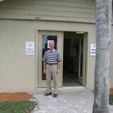 Micajah from Lynbrook | Man | 55 years old | Cancer