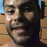Ryan from Mackay | Man | 32 years old | Cancer