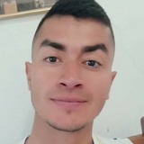 Alexcmendozal5 from Garzon | Man | 31 years old | Virgo