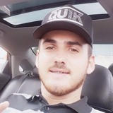 Jhow from Pirassununga | Man | 29 years old | Aries