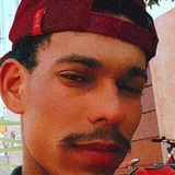 Mauricioferrny from Cassilandia | Man | 31 years old | Aries