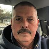 Hammerdiesel19 from Boston | Man | 63 years old | Aquarius