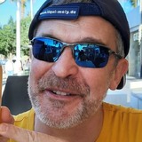 Jacques99H from Ans | Man | 55 years old | Capricorn