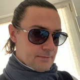 Lantiia from Viverone | Man | 43 years old | Capricorn