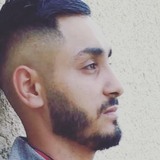 Hristo from Shumen | Man | 28 years old | Capricorn