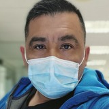 Alexdj15F from Coquimbo | Man | 47 years old | Aries