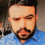 Heriqueautotql from Campina Verde | Man | 39 years old | Scorpio