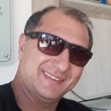Venito from Capao da Canoa | Man | 47 years old | Sagittarius