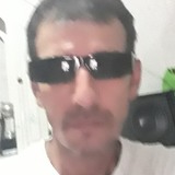 Juanalbertosbc from Salamanca | Man | 51 years old | Aries