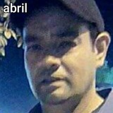 Joelnava16Ci from Villa de Alvarez | Man | 41 years old | Gemini