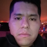 Santiago from Fairmont City | Man | 34 years old | Aquarius