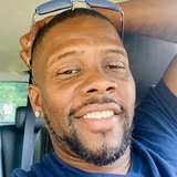 Rondellturneyd from Utica | Man | 45 years old | Virgo