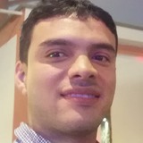 Eduardmariae from Anserma | Man | 35 years old | Leo
