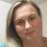 Tania from Londrina | Woman | 47 years old | Capricorn