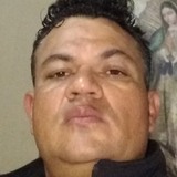 Oscararturodnl from Puga | Man | 50 years old | Libra