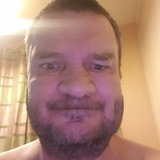 Cbeme from Liversedge | Man | 60 years old | Pisces