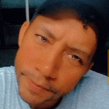 Danielpintojtg from Cachoeiras de Macacu | Man | 44 years old | Sagittarius