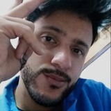 Lucas from Igrejinha | Man | 25 years old | Leo