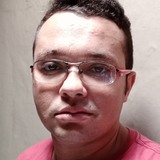 Marioorlanda62 from Quixeramobim | Man | 29 years old | Scorpio
