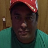 Alejandrochexv from Puerto Natales | Man | 46 years old | Aquarius