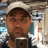 Happy from Valencia | Man | 30 years old | Capricorn