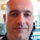 Barbosa from Vila Nova de Gaia | Man | 49 years old | Sagittarius