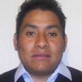 Crisphernapj from Xochimilco | Man | 34 years old | Scorpio