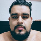 Asaelmagana1Tu from Coyula | Man | 29 years old | Sagittarius