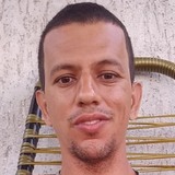 Vitinho from Matao | Man | 35 years old | Cancer