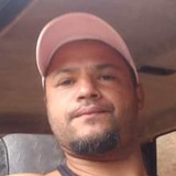 Danielcontuc6B from Extrema | Man | 38 years old | Sagittarius
