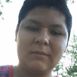 Jorgesanchez from Cocula | Man | 26 years old | Aries