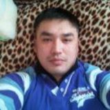 Aman from Aktobe | Man | 45 years old | Taurus