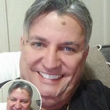 Elizeugarcia7A from Altania | Man | 69 years old | Capricorn
