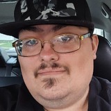 Davbishop13W from Inkster | Man | 36 years old | Leo