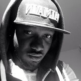 Nas from Slagelse | Man | 35 years old | Libra