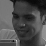 Ryan from San Juan | Man | 28 years old | Sagittarius