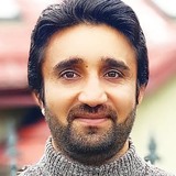 Ibrarpak19P from Kartuzy | Man | 31 years old | Virgo
